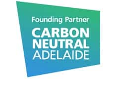 Carbon-Neutral-Adelaide