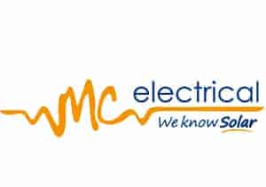 MC-electrical