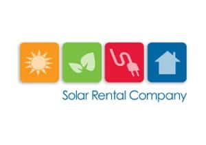 solar-rental-company