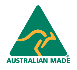 Australia-made-solar